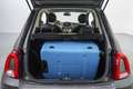 Fiat 500 1.0 Hybrid Dolcevita 52kW Gris - thumbnail 16