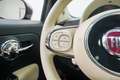 Fiat 500 1.0 Hybrid Dolcevita 52kW Gris - thumbnail 22