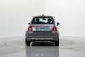 Fiat 500 1.0 Hybrid Dolcevita 52kW Gris - thumbnail 4