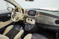 Fiat 500 1.0 Hybrid Dolcevita 52kW Gris - thumbnail 30