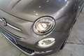 Fiat 500 1.0 Hybrid Dolcevita 52kW Gris - thumbnail 10