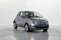 Fiat 500 1.0 Hybrid Dolcevita 52kW Gris - thumbnail 3