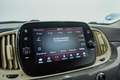Fiat 500 1.0 Hybrid Dolcevita 52kW Gris - thumbnail 27