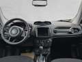 Jeep Renegade S 4xe PHEV Grau - thumbnail 4