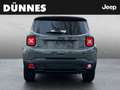 Jeep Renegade S 4xe PHEV Grau - thumbnail 7