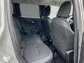 Jeep Renegade S 4xe PHEV Grau - thumbnail 5