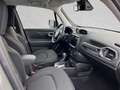 Jeep Renegade S 4xe PHEV Grau - thumbnail 3