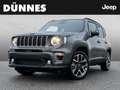 Jeep Renegade S 4xe PHEV Grau - thumbnail 1