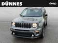 Jeep Renegade S 4xe PHEV Grau - thumbnail 10