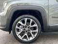 Jeep Renegade S 4xe PHEV Grau - thumbnail 9