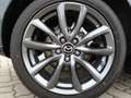 Mazda 3 2.0l Skyactiv-X (186PS) Exclusive Driver&Sound Des Weiß - thumbnail 7