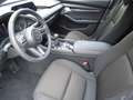Mazda 3 2.0l Skyactiv-X (186PS) Exclusive Driver&Sound Des Weiß - thumbnail 8