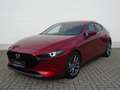 Mazda 3 2.0l Skyactiv-X (186PS) Exclusive Driver&Sound Des Weiß - thumbnail 5