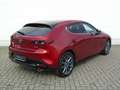 Mazda 3 2.0l Skyactiv-X (186PS) Exclusive Driver&Sound Des Weiß - thumbnail 6