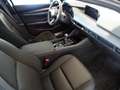 Mazda 3 2.0l Skyactiv-X (186PS) Exclusive Driver&Sound Des Weiß - thumbnail 9