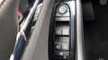 Mazda 3 2.0l Skyactiv-X (186PS) Exclusive Driver&Sound Des Weiß - thumbnail 16