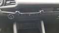 Mazda 3 2.0l Skyactiv-X (186PS) Exclusive Driver&Sound Des Weiß - thumbnail 15