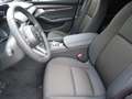 Mazda 3 2.0l Skyactiv-X (186PS) Exclusive Driver&Sound Des Weiß - thumbnail 10