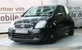 Citroen C2 Tonic 1.4 *Klima*Inspektion Neu* Schwarz - thumbnail 1