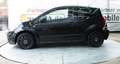 Citroen C2 Tonic 1.4 *Klima*Inspektion Neu* Schwarz - thumbnail 3
