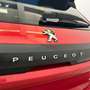 Peugeot 208 motore elettrico 136 CV 5 porte GT Pack Rosso - thumbnail 37