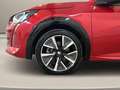 Peugeot 208 motore elettrico 136 CV 5 porte GT Pack Rosso - thumbnail 39