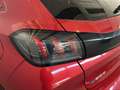 Peugeot 208 motore elettrico 136 CV 5 porte GT Pack Rosso - thumbnail 34
