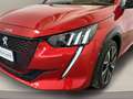 Peugeot 208 motore elettrico 136 CV 5 porte GT Pack Rosso - thumbnail 31