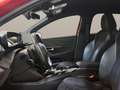 Peugeot 208 motore elettrico 136 CV 5 porte GT Pack Rosso - thumbnail 8