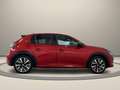 Peugeot 208 motore elettrico 136 CV 5 porte GT Pack Rosso - thumbnail 4