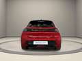 Peugeot 208 motore elettrico 136 CV 5 porte GT Pack Rosso - thumbnail 6