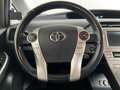 Toyota Prius 1.8 Plug-in Executive Business Gris - thumbnail 11