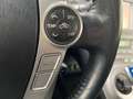 Toyota Prius 1.8 Plug-in Executive Business Gris - thumbnail 12