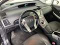 Toyota Prius 1.8 Plug-in Executive Business Gris - thumbnail 3