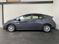 Toyota Prius 1.8 Plug-in Executive Business Gris - thumbnail 24