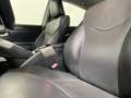 Toyota Prius 1.8 Plug-in Executive Business Gris - thumbnail 6