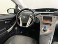 Toyota Prius 1.8 Plug-in Executive Business Gris - thumbnail 5