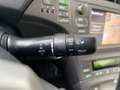 Toyota Prius 1.8 Plug-in Executive Business Gris - thumbnail 14