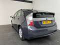 Toyota Prius 1.8 Plug-in Executive Business Gris - thumbnail 22