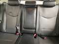 Toyota Prius 1.8 Plug-in Executive Business Gris - thumbnail 7