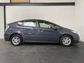 Toyota Prius 1.8 Plug-in Executive Business Gris - thumbnail 23