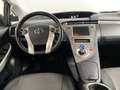 Toyota Prius 1.8 Plug-in Executive Business Gris - thumbnail 4