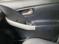 Toyota Prius 1.8 Plug-in Executive Business Gris - thumbnail 8