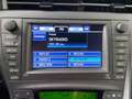 Toyota Prius 1.8 Plug-in Executive Business Gris - thumbnail 15