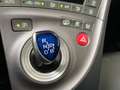 Toyota Prius 1.8 Plug-in Executive Business Gris - thumbnail 17