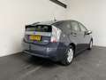 Toyota Prius 1.8 Plug-in Executive Business Gris - thumbnail 2