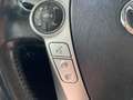 Toyota Prius 1.8 Plug-in Executive Business Gris - thumbnail 10