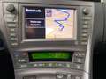 Toyota Prius 1.8 Plug-in Executive Business Gris - thumbnail 16