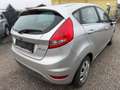 Ford Fiesta 1,25 *Pickerl 8/2026+4* Silber - thumbnail 3