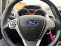 Ford Fiesta 1,25 *Pickerl 8/2026+4* Silber - thumbnail 9